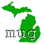 mug.org
